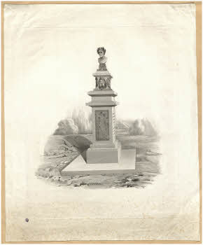 Visualizza l'immagine "Ri. m. 2-13"